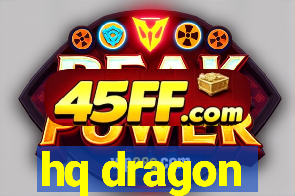 hq dragon